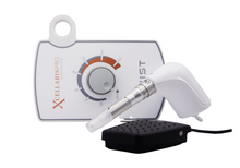 Load image into Gallery viewer, BOOK NOW! Skin Needling Promotion - BUY 5, RECEIVE 6 TREATMENTS