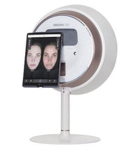 Load image into Gallery viewer, OBSERVE 520x Indepth  Skin Analysis - COMPLIMENTARY