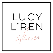 Lucy L'Ren