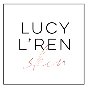 Lucy L&#39;Ren